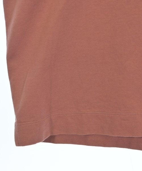 steven alan เสื้อยืด/เสื้อท็อปส์