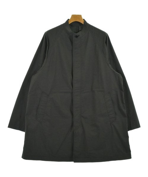 steven alan เสื้อโค้ท อื่น