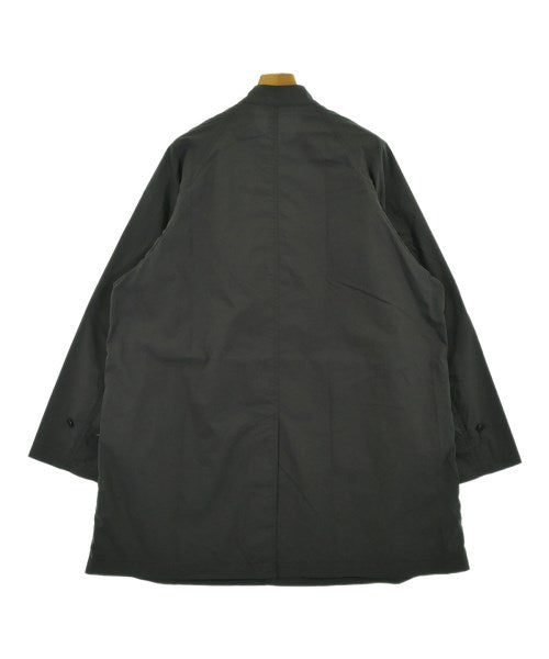 steven alan เสื้อโค้ท อื่น
