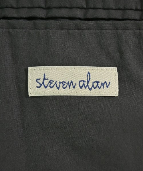 steven alan เสื้อโค้ท อื่น