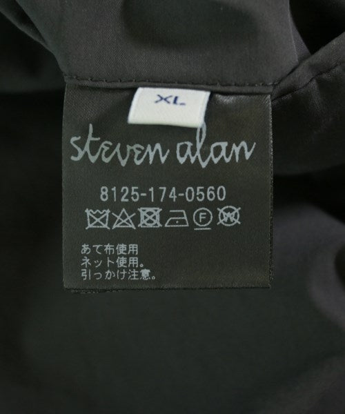 steven alan เสื้อโค้ท อื่น