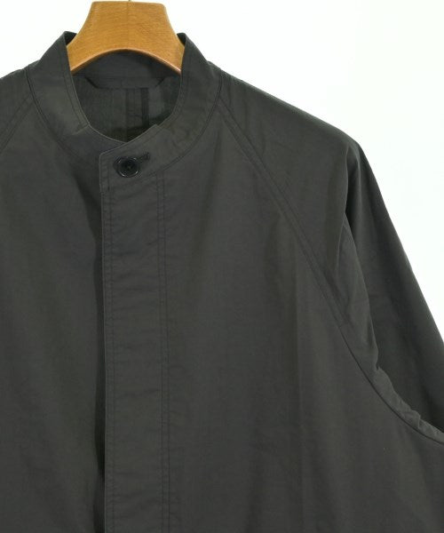 steven alan เสื้อโค้ท อื่น