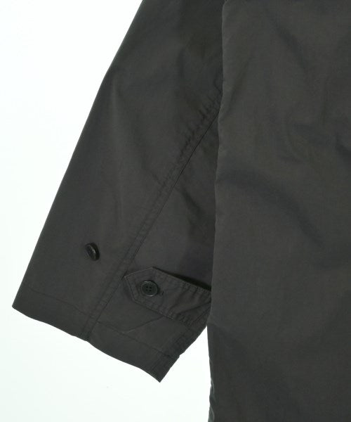 steven alan เสื้อโค้ท อื่น