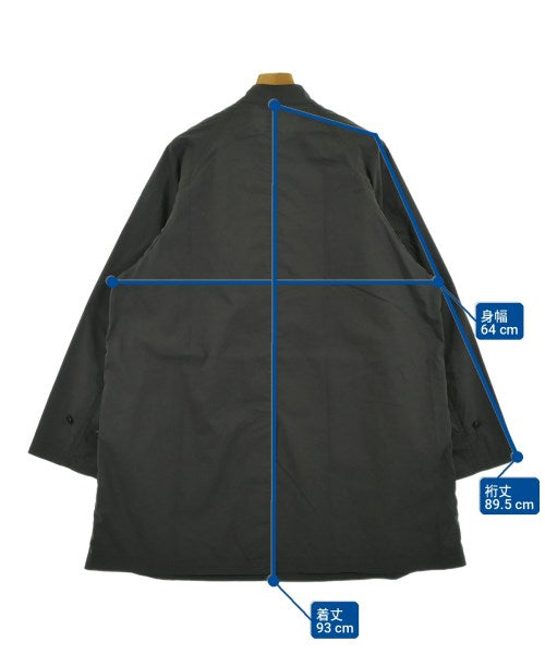 steven alan เสื้อโค้ท อื่น