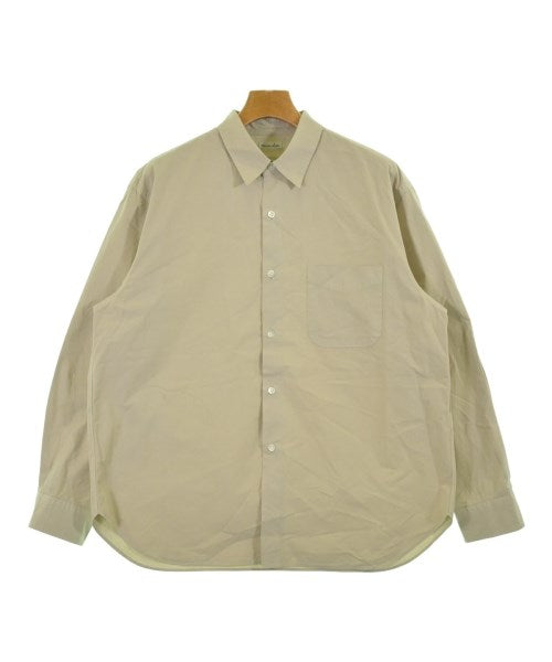 steven alan เสื้อลำลอง