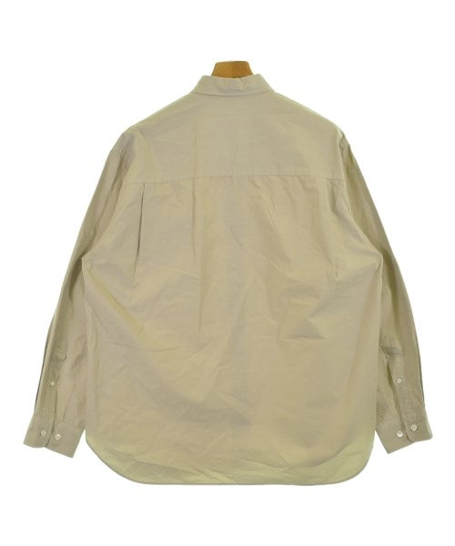 steven alan เสื้อลำลอง