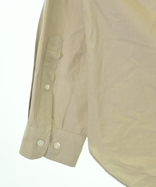 steven alan เสื้อลำลอง