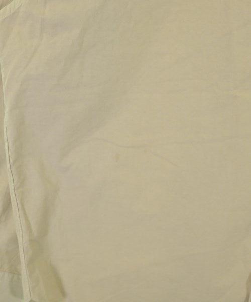 steven alan เสื้อลำลอง