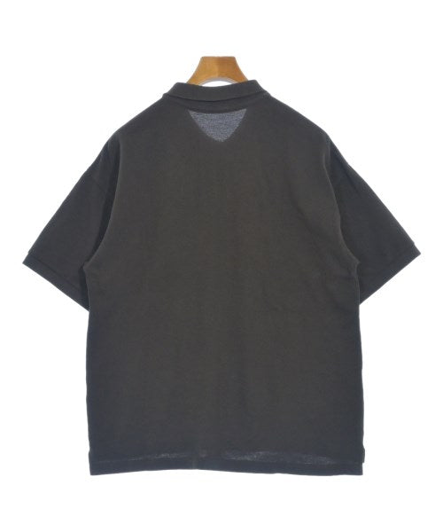 steven alan เสื้อโปโล