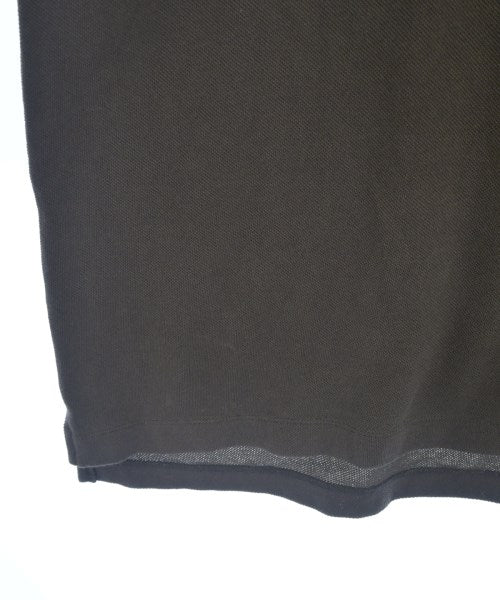 steven alan เสื้อโปโล