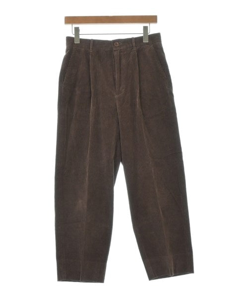 steven alan กางเกง อื่น