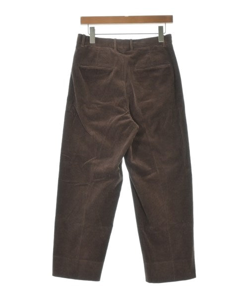 steven alan กางเกง อื่น