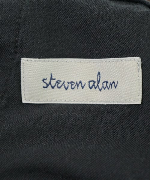 steven alan กางเกง อื่น