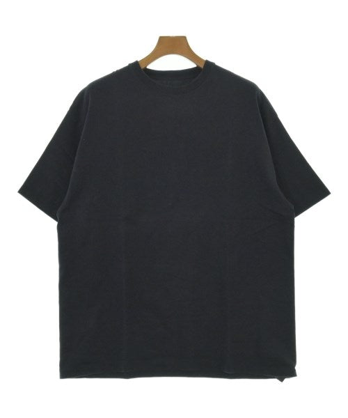 steven alan เสื้อยืด/เสื้อท็อปส์