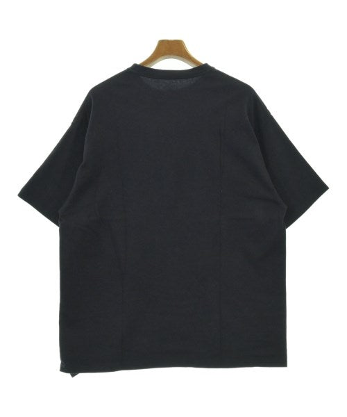 steven alan เสื้อยืด/เสื้อท็อปส์