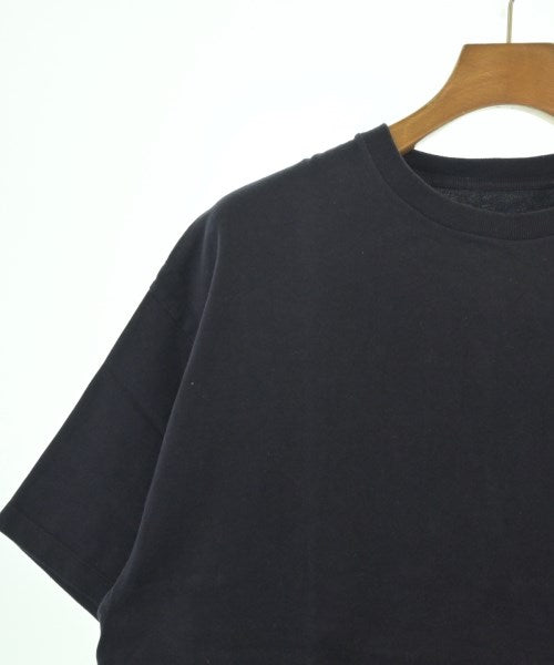 steven alan เสื้อยืด/เสื้อท็อปส์