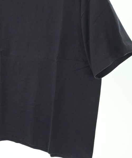 steven alan เสื้อยืด/เสื้อท็อปส์