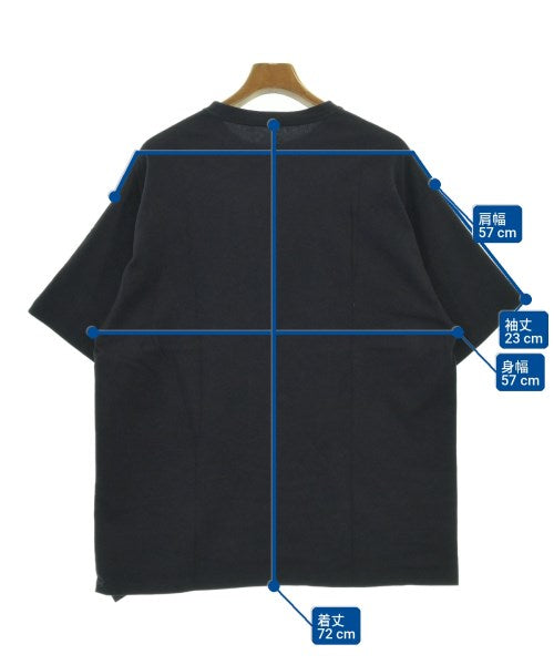 steven alan เสื้อยืด/เสื้อท็อปส์