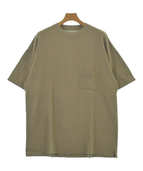 steven alan เสื้อยืด/เสื้อท็อปส์
