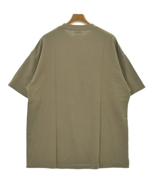 steven alan เสื้อยืด/เสื้อท็อปส์