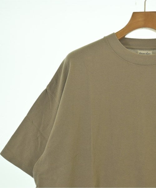 steven alan เสื้อยืด/เสื้อท็อปส์