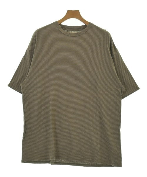 steven alan เสื้อยืด/เสื้อท็อปส์