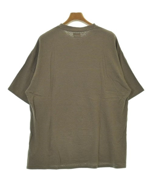 steven alan เสื้อยืด/เสื้อท็อปส์
