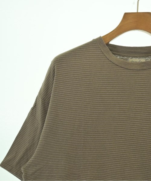 steven alan เสื้อยืด/เสื้อท็อปส์