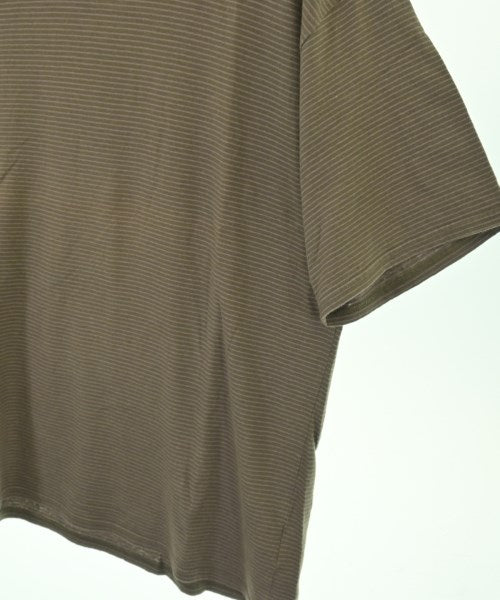 steven alan เสื้อยืด/เสื้อท็อปส์