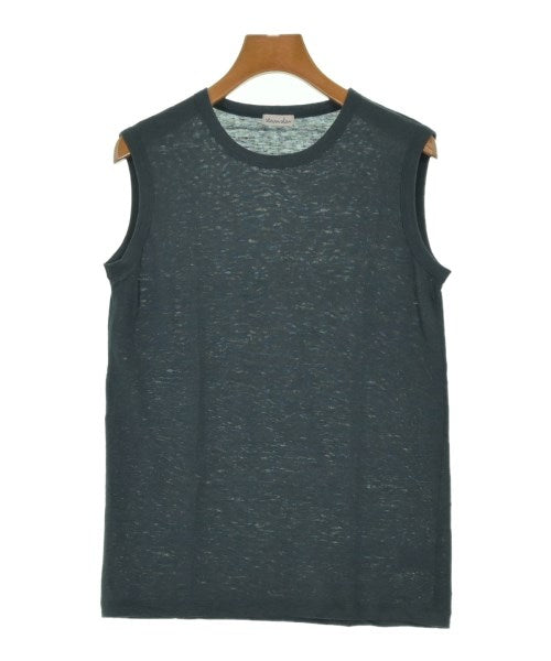 steven alan แขนกุด