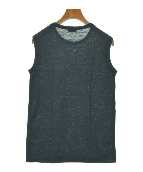 steven alan แขนกุด