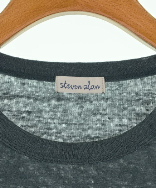 steven alan แขนกุด
