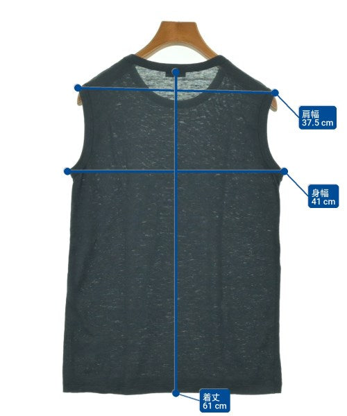 steven alan แขนกุด