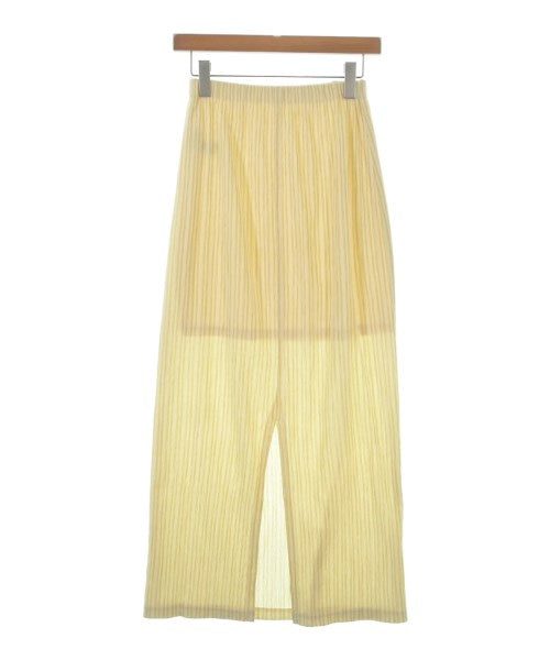 steven alan กระโปรงยาว/แม็กซี่ยาว