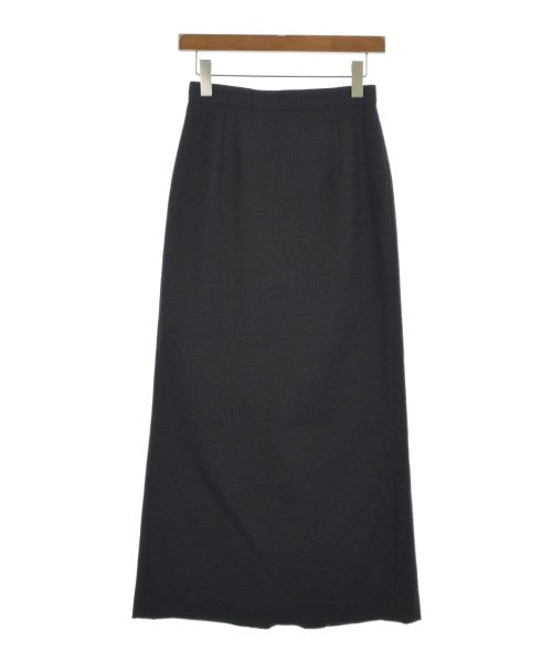 steven alan กระโปรงยาว/แม็กซี่ยาว