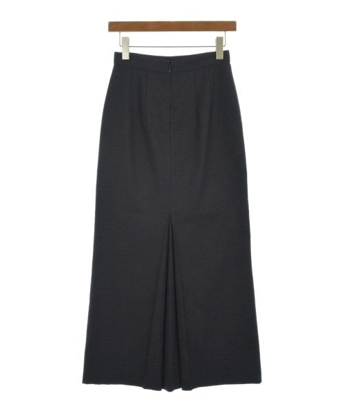 steven alan กระโปรงยาว/แม็กซี่ยาว