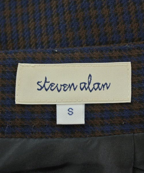 steven alan กระโปรงยาว/แม็กซี่ยาว