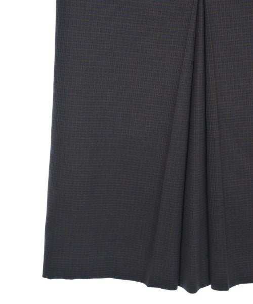 steven alan กระโปรงยาว/แม็กซี่ยาว