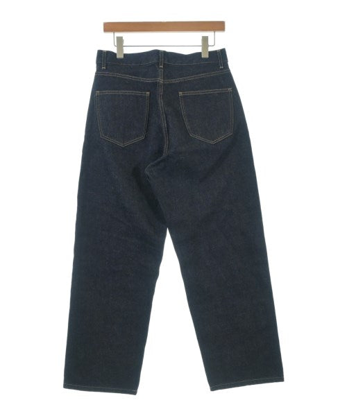 steven alan ยีนส์