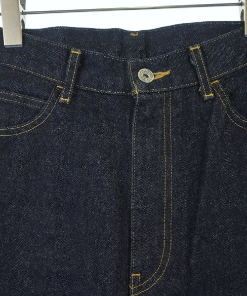 steven alan ยีนส์