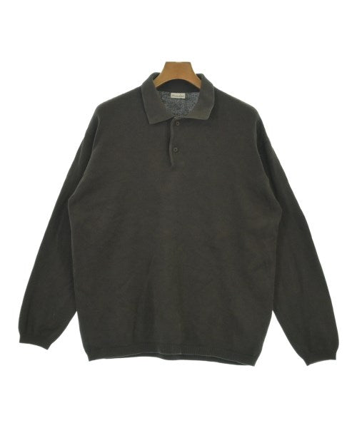 steven alan เสื้อกันหนาว