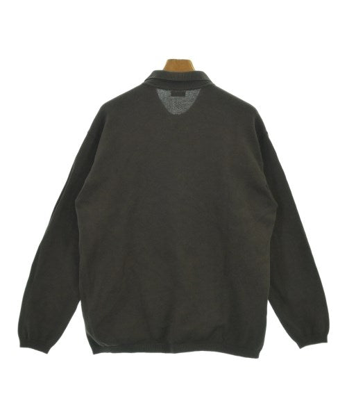 steven alan เสื้อกันหนาว
