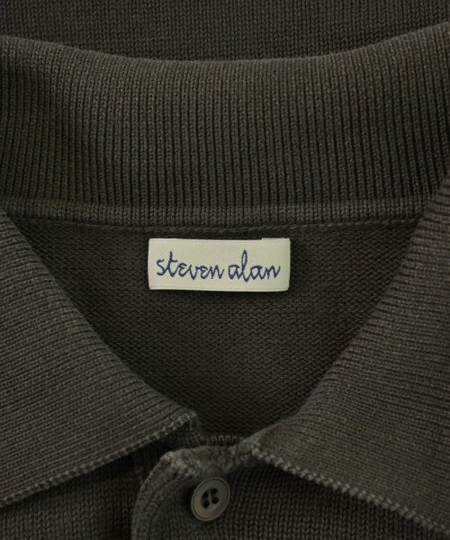 steven alan เสื้อกันหนาว