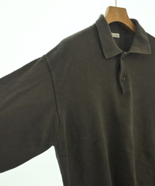 steven alan เสื้อกันหนาว