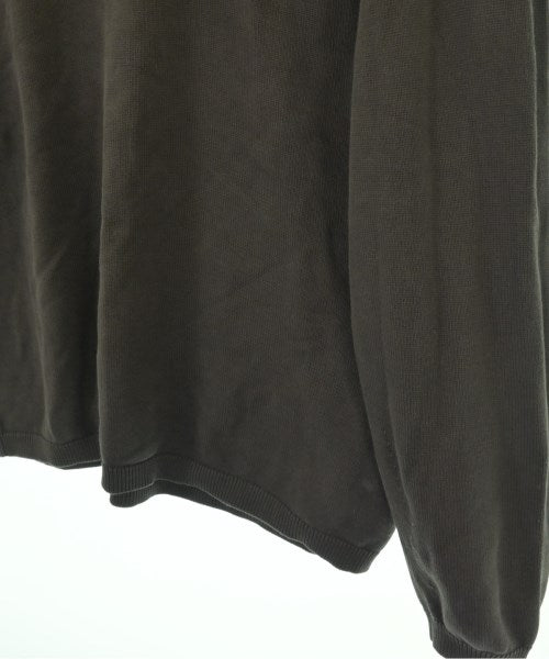 steven alan เสื้อกันหนาว