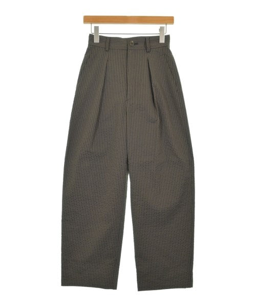 steven alan กางเกง อื่น