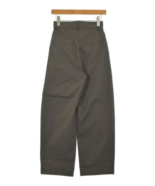 steven alan กางเกง อื่น
