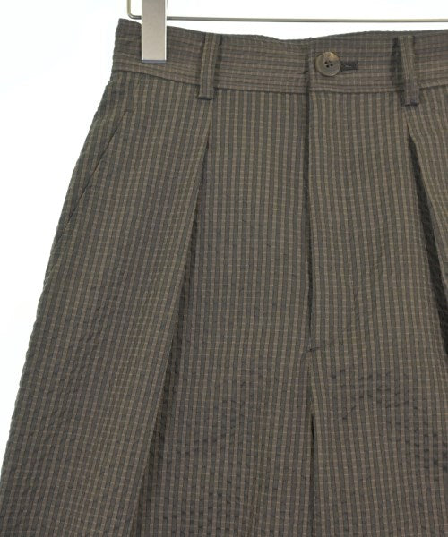 steven alan กางเกง อื่น