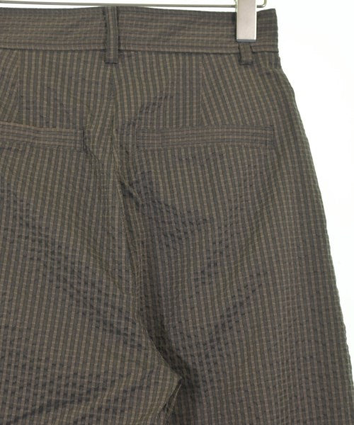 steven alan กางเกง อื่น
