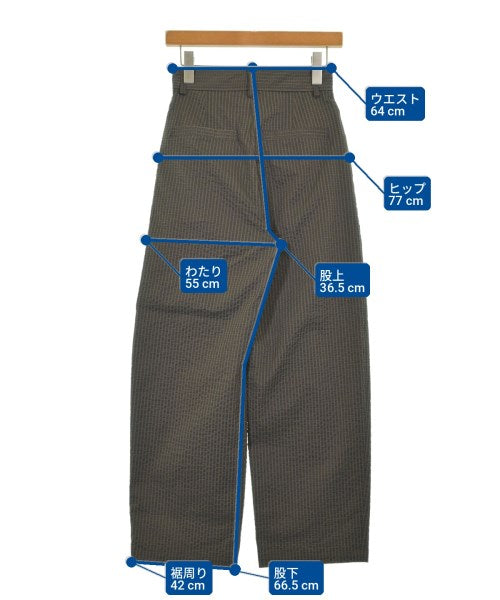 steven alan กางเกง อื่น